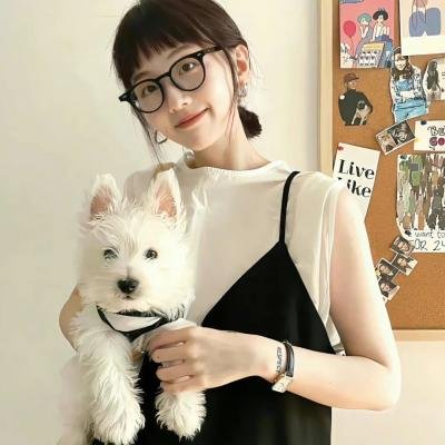 全能秘书离职后他心跳失控