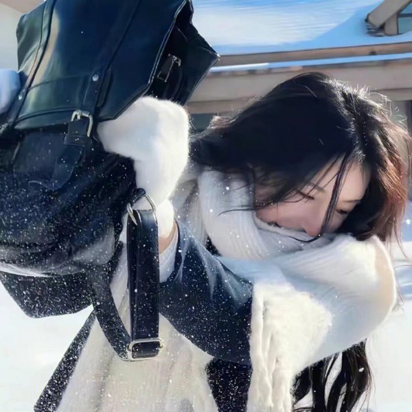 双城生活