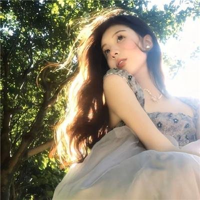 长眠后三个哥哥为我白了头